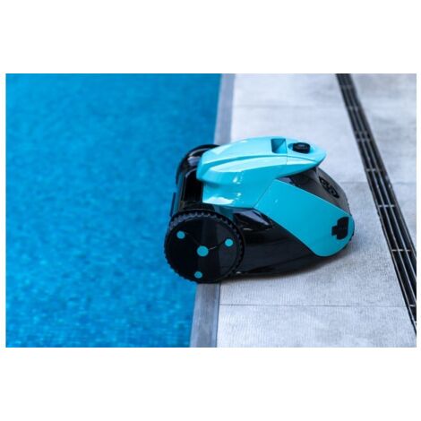 Robot Poolstyle 3WD Fairland