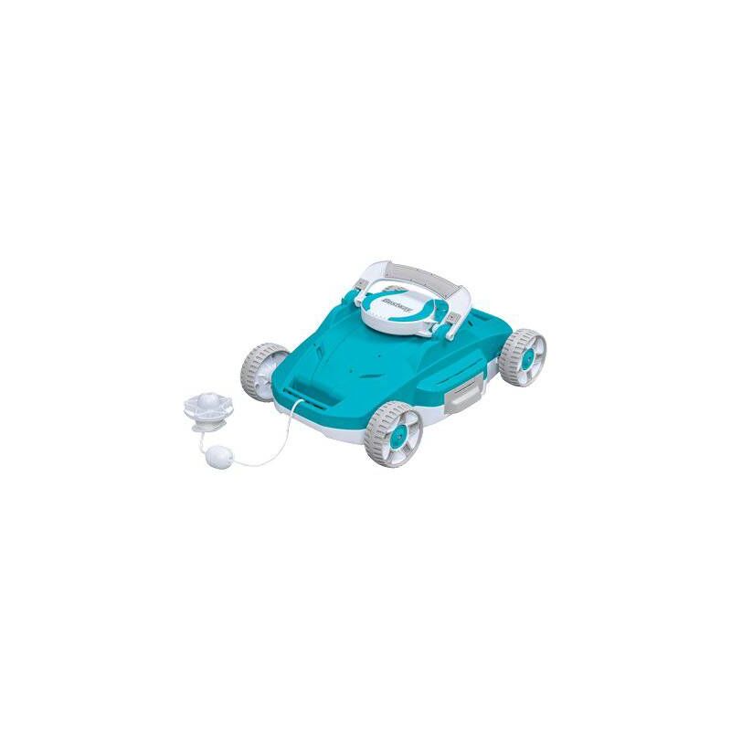 Bestway - robot pulizia piscina aquatronix 58765