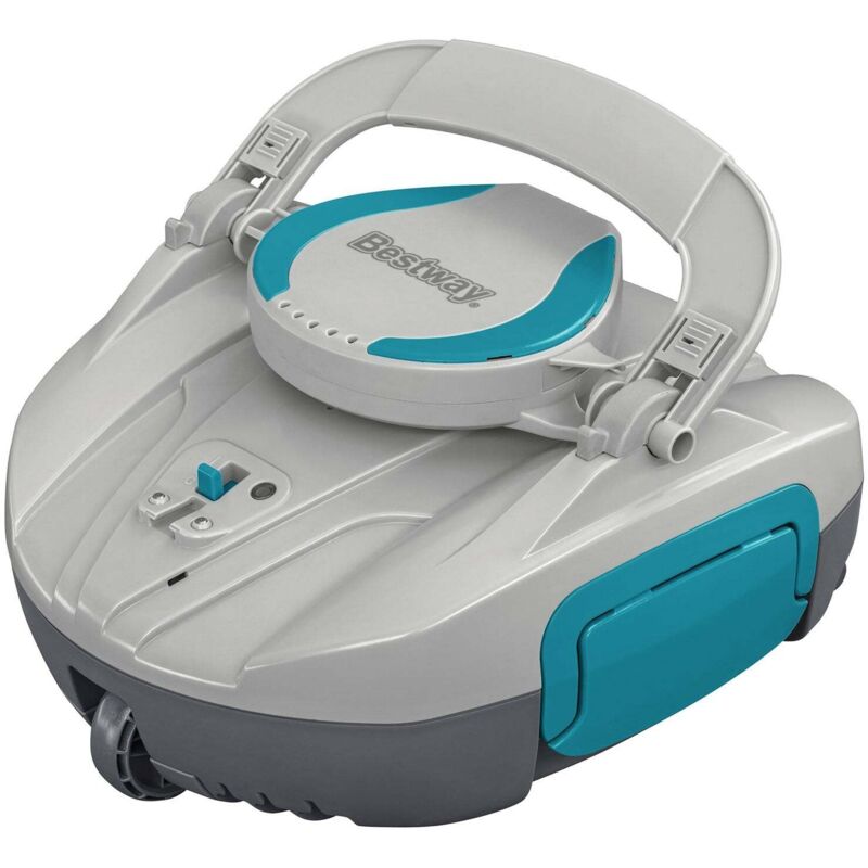 Aspirateur robot AquaTronix G100
