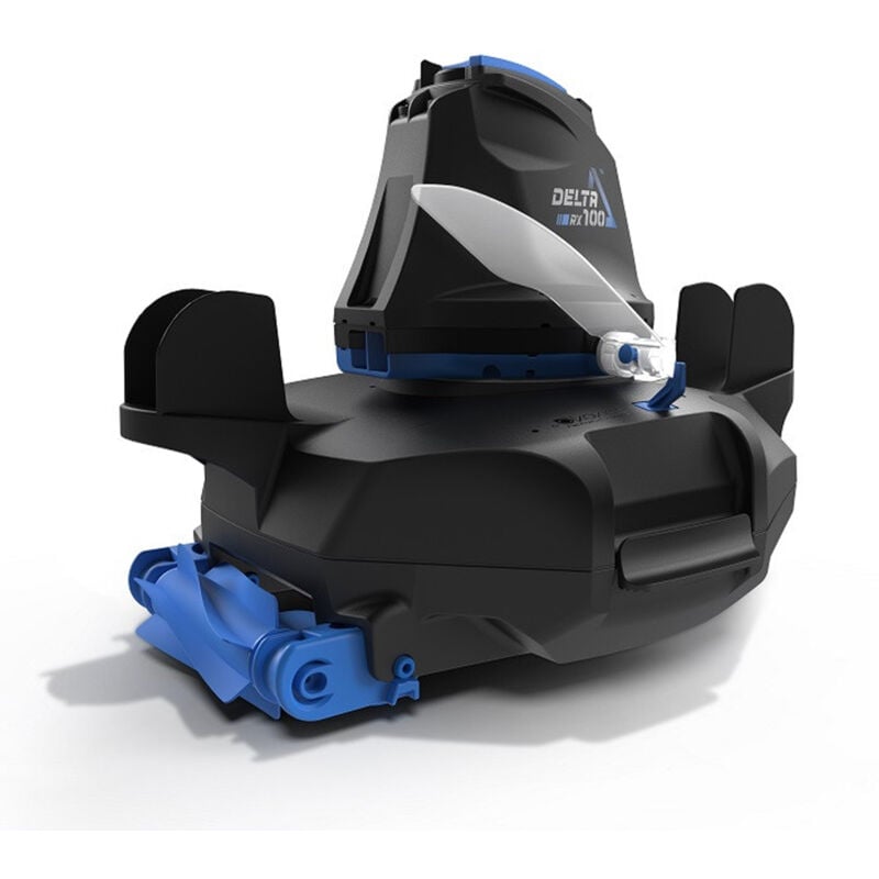 

Robot recargable Delta 100 Plus KOK-200-0129 - Kokido