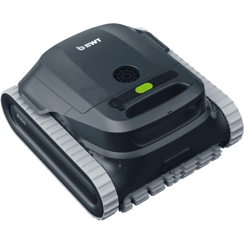 Robot sans fil es echo BWT