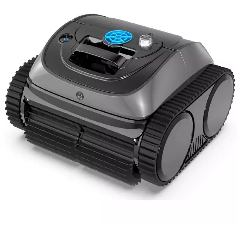 Robot sans fil Wybot C1