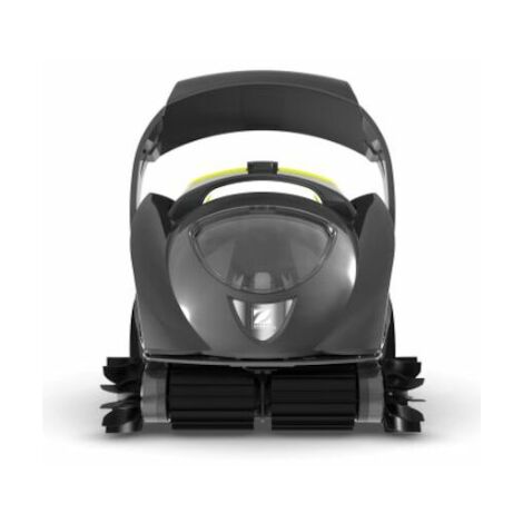 Robot sans fil Zodiac SPABOT OS 0800 pour spas