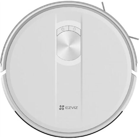 Robot sprzatajacy ezviz rc3