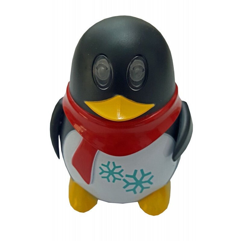 Avimac - Robot suiveur de ligne Cebekit C9883 C-9883