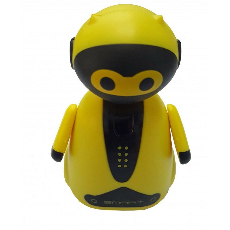 Fuienko - Robot suiveur de ligne Cebekit C9884 C-9884