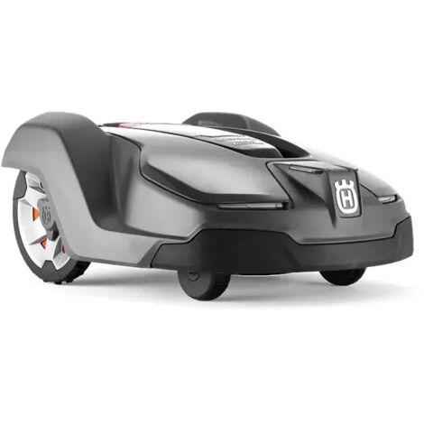 Robot tagliaerba HUSQVARNA AUTOMOWER 430X 3200 mq cavo si Bluetooth + dati