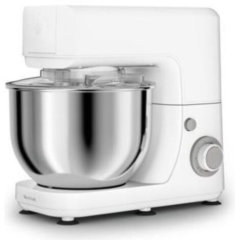 Robot Tefal Food Master Pro