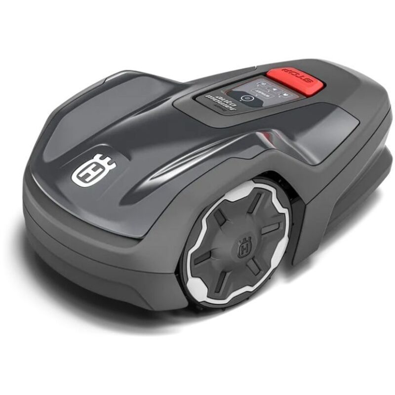 Husqvarna Automower Aspire R4