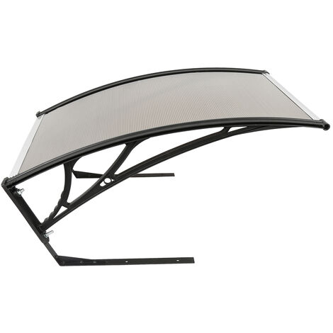 Robot Tondeuse Garage Toit Rabattable Carport pour Tondeuse Robot Marron Tondeuse