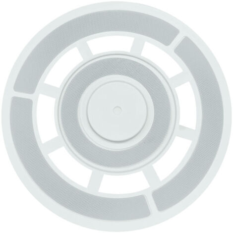 Robot Vacuum Cleaner Mop Holder for Roborock Q Revo P10 Robot Vacuum Cleaner Mop Bracket