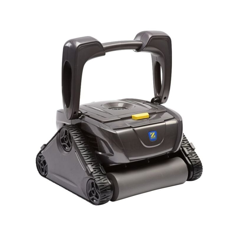 Robot piscine CyclonX OC3300 Tile
