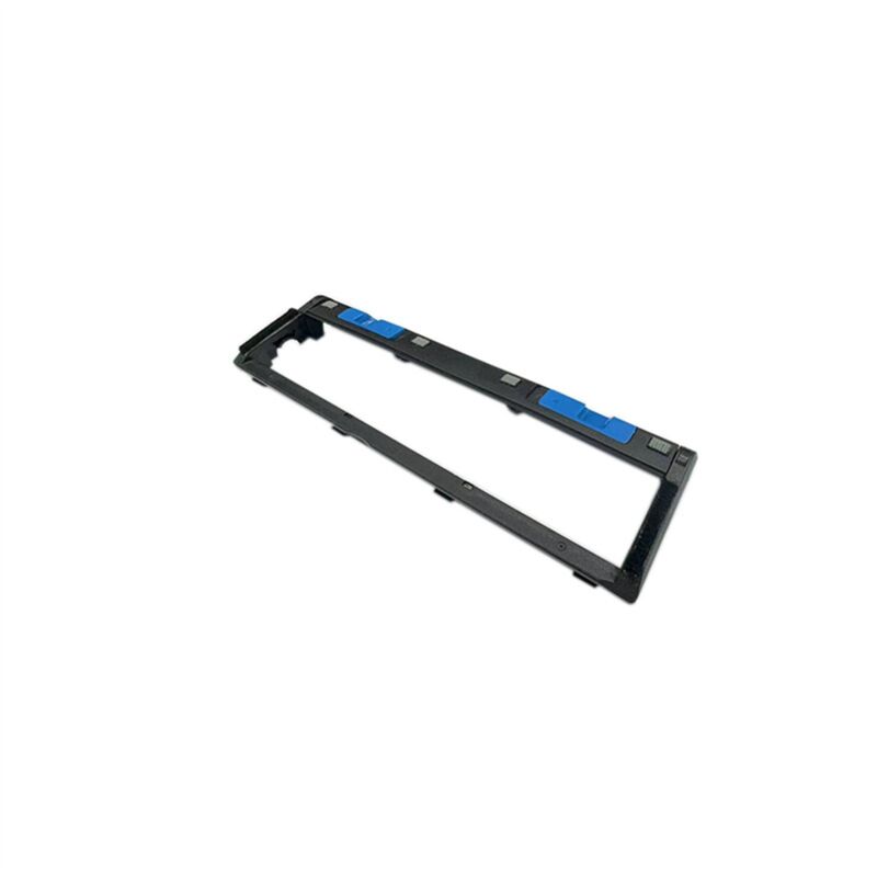 Image of Roboter-Staubsauger-Ersatzteile Hauptbürstenabdeckung -b