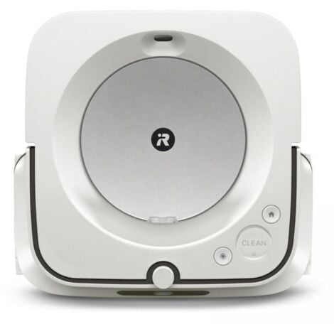 Roboterstaubsauger iRobot Braava (m6134)