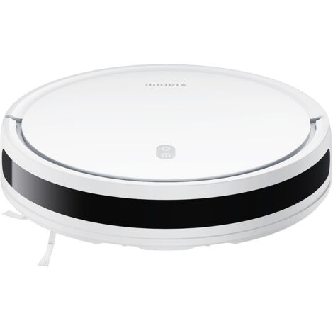 Roboterstaubsauger Xiaomi Vacuum E12