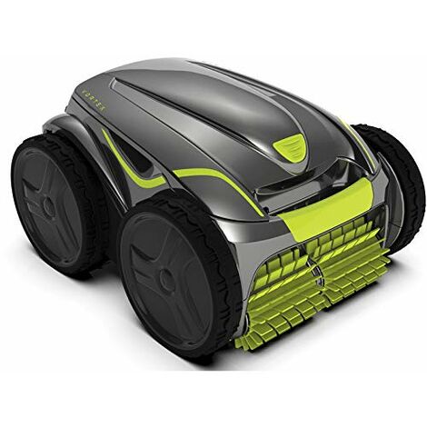 ROBOTS LIMPIAFONDOS ZODIAC VORTEX GV 3520 DE PISCINAS GRE
