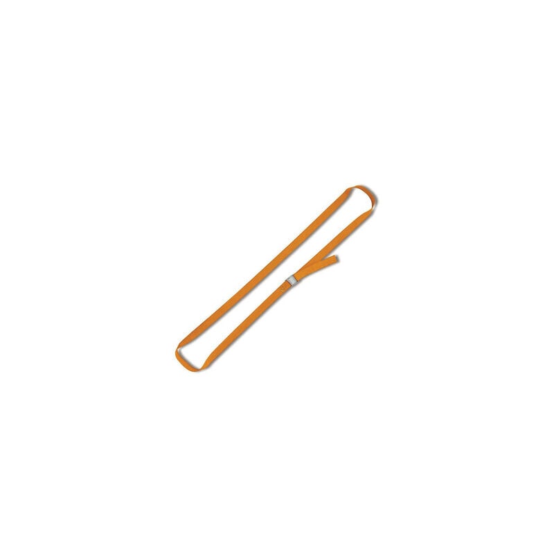 Capaldo - robur 8188F nastro anello con fibb