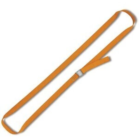 ROBUR 8188F NASTRO ANELLO CON FIBB. MM25X2,5MT.. Prezzo per 1 pezzo.