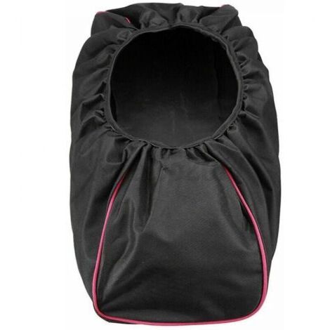 Robuste, wasserdichte Seilwindenabdeckung, vielseitige Seilwindenabdeckung für 8.000 bis 17.500 lb