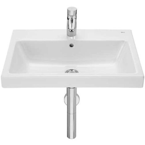 ROCA A3270M1000 THE GAP Lavabo 60 Mural - ref: A3270M1000