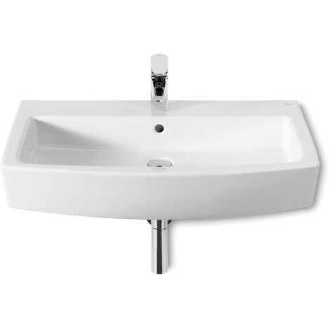 ROCA A327621000 HALL Lavabo Suspendido 65 cm - ref: A327621000