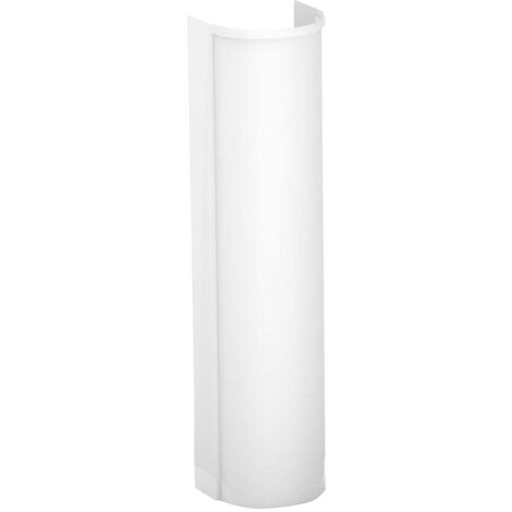 ROCA A331325001 DAMA RETRO Pedestal - ref: A331325001