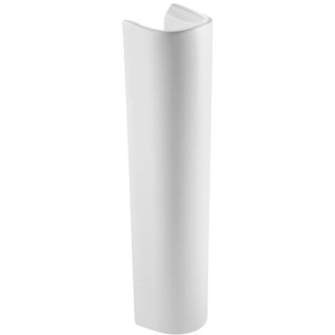 ROCA A335990000 DEBBA Pedestal Para Lavabo - ref: A335990000