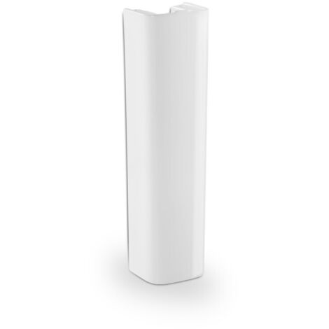 ROCA A337470000 THE GAP Pedestal Lavabo - ref: A337470000