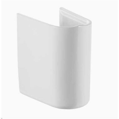 ROCA A337991000 VICTORIA Semipedestal Blanco - ref: A337991000