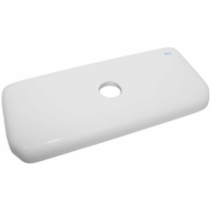 

ROCA A388322000 DAMA RETRO Tapa Para Cisterna