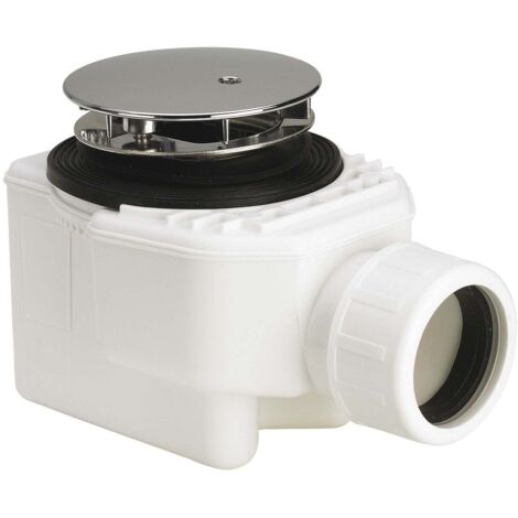 ROCA A506404500 AQUA Desagüe 52 Ø para Platos de Ducha - ref: A506404500