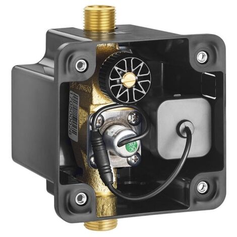 ROCA A525165203 SENTRONIC Subconjunto Interior con Llave de Corte - ref: A525165203