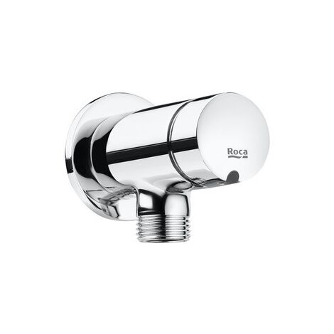 ROCA A5A9279C00 AVANT Fluxor Exterior de 1/2" Para Urinario - ref: A5A9279C00