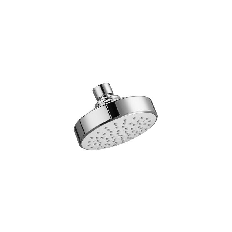 Pomme de douche murale orientable stella Roca