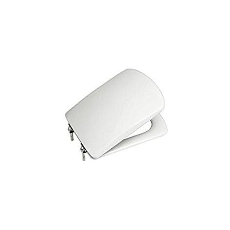 ROCA A801380004 SIDNEY Tapa Asiento Blanco - ref: A801380004