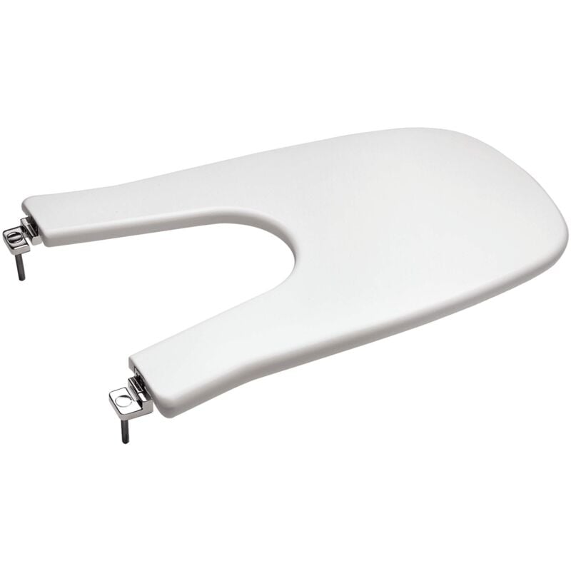 Roca - A806379004 veronica Tapa Bidé Blanco - ref: A806379004