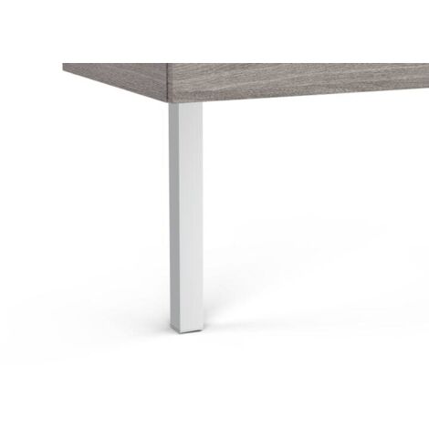 ROCA A816826339 Conjunto de Dos Patas Opcionales 335 mm - ref: A816826339