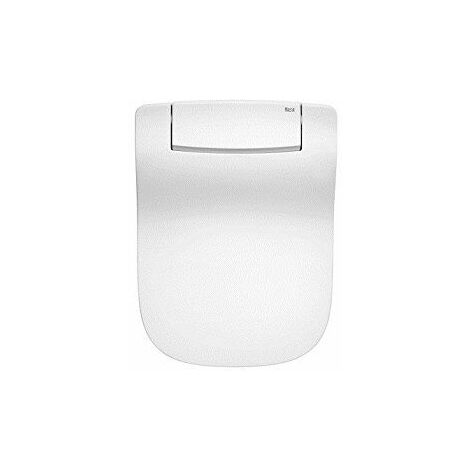 Roca Abattant de WC haut de gamme, A804008001