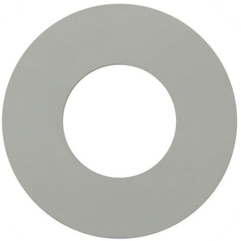 Roca AH0006900R - 23x75 m kit vicino pensione (1 gennaio) sostituzione - collezione costumi da bagno - ceramica - meccanismi