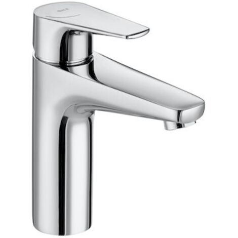 Roca Atlas - Mitigeur de lavabo, chrome A5A3990C00
