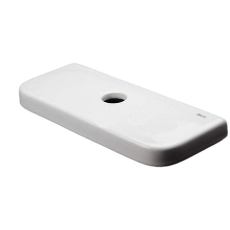 ROCA AV0015300R THE GAP COMPACT Tapa Para Cisterna 14 cm - ref: AV0015300R