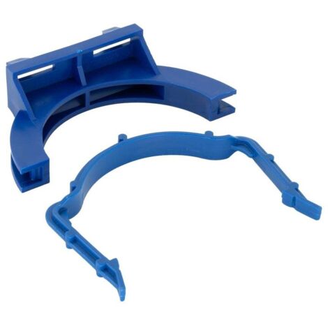 ROCA AV0047200R CCONE KIT Fijación Tubo Conexión - ref: AV0047200R