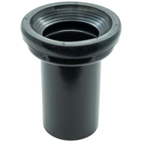 Mécanisme De Chasse D'eau Roca Victoria – A822851201 (modèle A3_I + D2_D), Neuf
