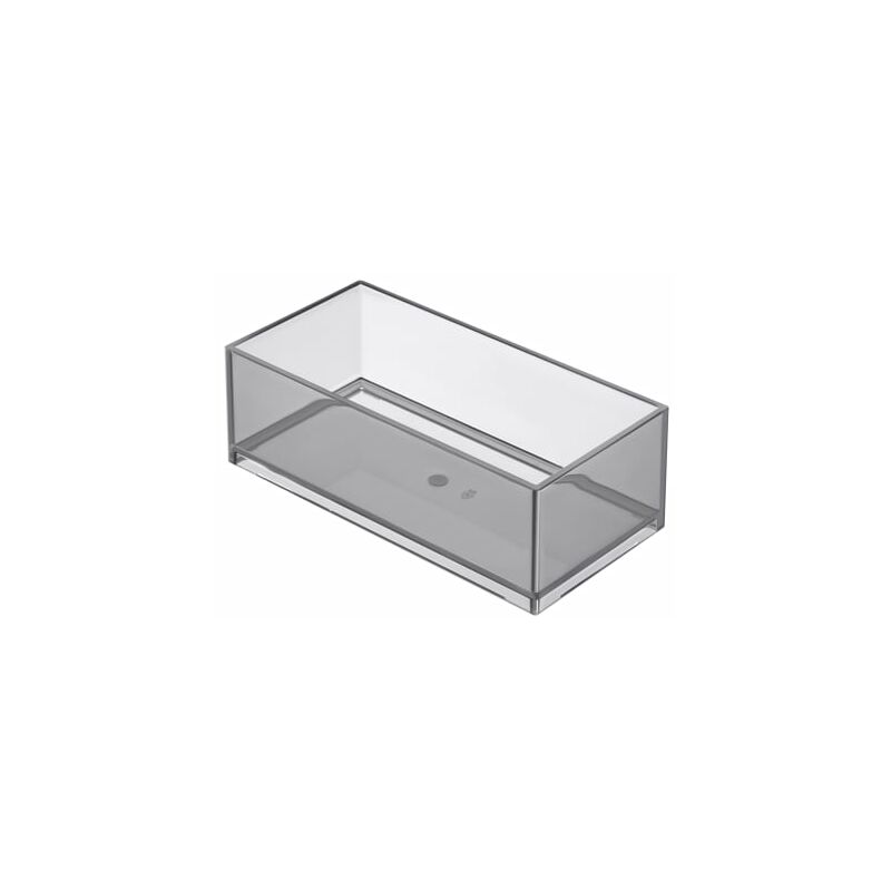 

Caja Organizadora 208 x 100 - Serie Prisma - A816820409 - Roca