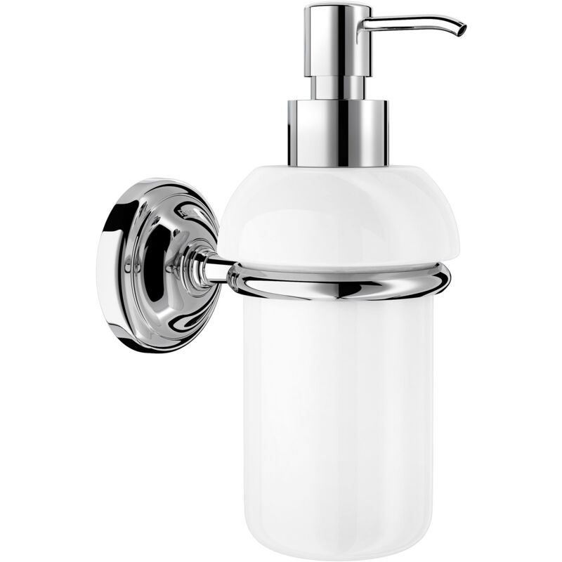 Distributeur mural de savon carmen Roca