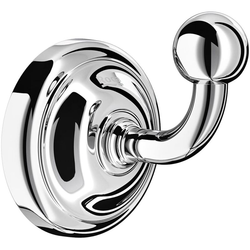 Roca - Suspension de salle de bains carmen