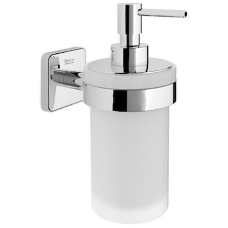 ROCA Dosificador de gel de pared VICTORIA