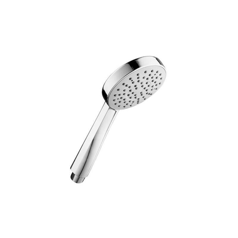Roca - Stella - Pommeau de douche, 1 jet, chrome A5B9B03C00