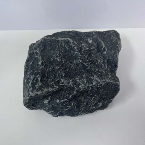 Roca Dunita Olivina / Big bag 1.000 kg. / 80-150 mm.