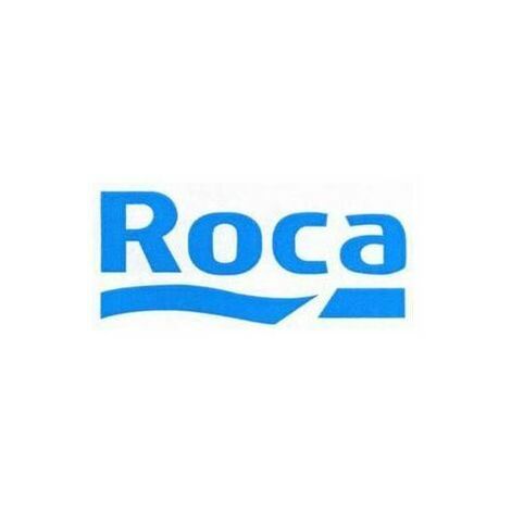 ROCA Kit Fijación Bisagra Asiento Series Godola-Victoria